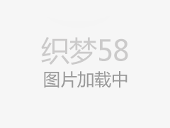 MMORPG游戏的乐趣是什么？具有高排放量的MMORPG游
